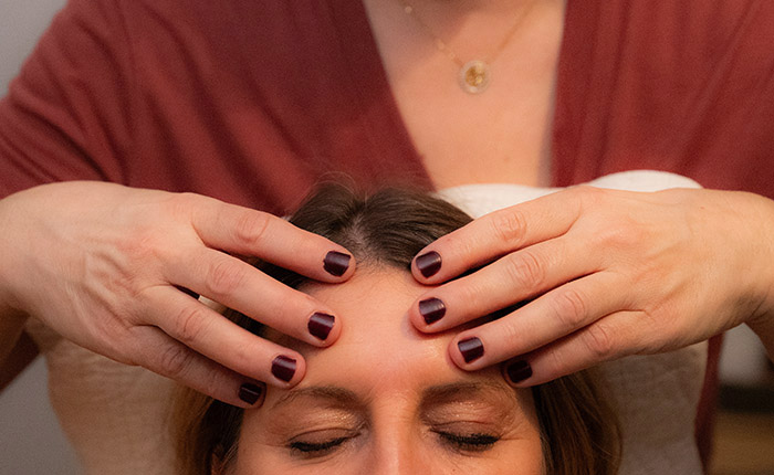 Ambre des Sens - shirotchampi