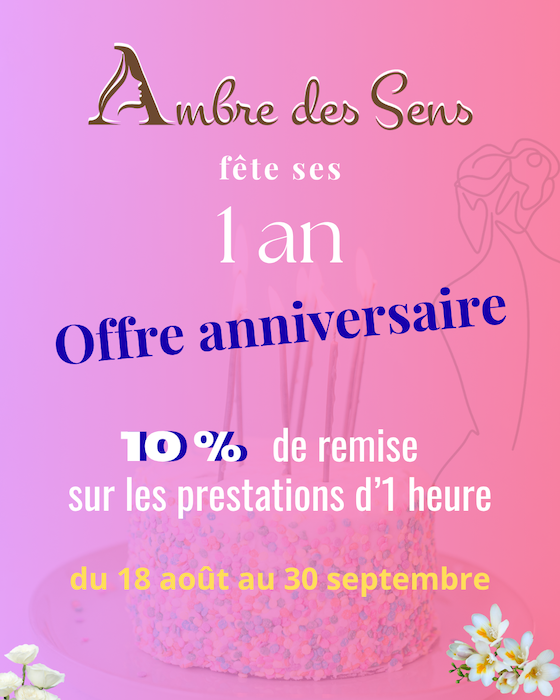 1 an 560x700