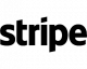 stripe logo